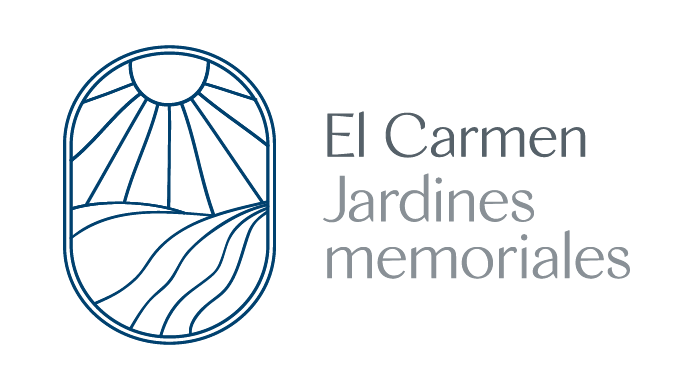 El Carmen Jardines Memoriales